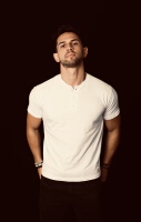 Valentin