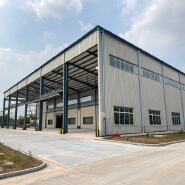 steel warehouse buildings steel structure warehouse factory prefab metal warehouse prices