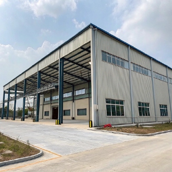 steel warehouse buildings steel structure warehouse factory prefab metal warehouse prices
