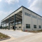 steel warehouse buildings steel structure warehouse factory prefab metal warehouse prices