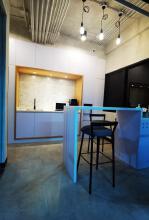 GSTS Interior Works Co.