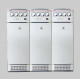 Low Voltage Switchgear