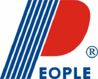 Jiangxi People Electric Transmission and Transformation Co.,Ltd.