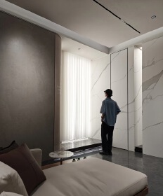 Shenzhen Xiechang Stone Co., Ltd
