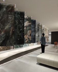 Shenzhen Xiechang Stone Co., Ltd