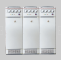 GGD Type AC Low-Voltage Power Distribution Cabinet