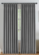 Window Curtains