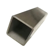 In stock, we supply 316L stainless steel square tubes with wire drawing and cutting, as well as 316 stainless steel square tubes and rectangular tubes of various diameters