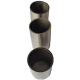 Water Supply Stainless Steel Pipe