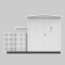 Photovoltaic Special Combined Transformer Substation (Hua Transformer)