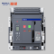 RDW5 Series Intelligent Frame - type Circuit Breaker