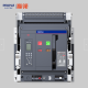 Switchgear