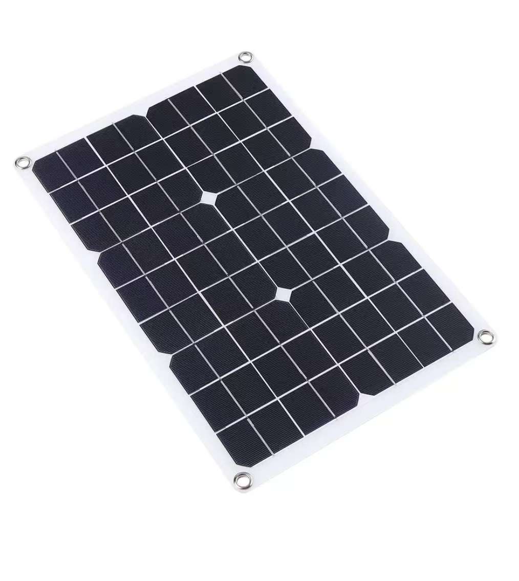 Solar Panel