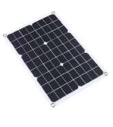 450W Solar Panel