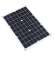 450W Solar Panel