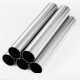 Stainless Steel Pipe