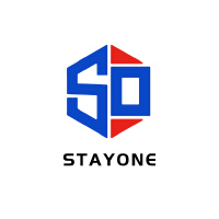 Shenzhen Stayone building mateiral. Co.Ltd