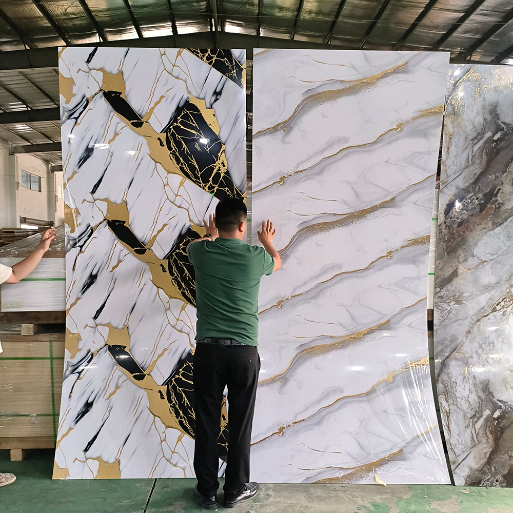Wall Panel 