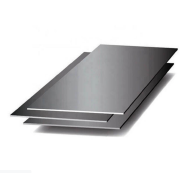 MC Stainless Steel Plate