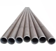 Seamless Steel Pipe