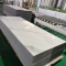2024 New Arrival WPC Carbon Rock Board Wall Beautiful Building Design for TV Wall Decoration