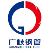 Foshan Nanhai Guangqi Steel Industry Co., Ltd.
