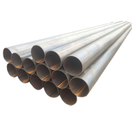 Tai'an Mingcheng Metal Materials Co., Ltd 