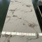 Baijax Wall Panels Carbon Slate WPC/PVC/Bamboo/ Marble Wall Panel for Interior Wall Decoration for Hotel Use