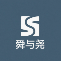 Foshan Shun & Yao Furniture Co., Ltd.