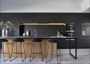 Stayone modern kitchen cabinet