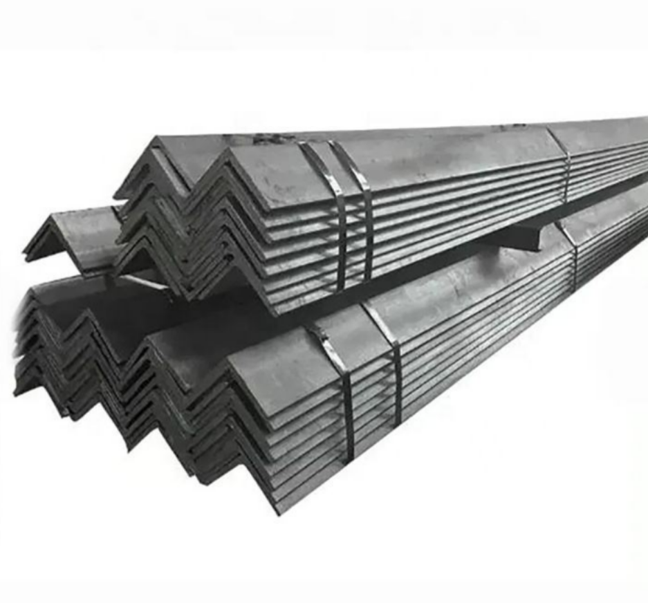 Angle Steel