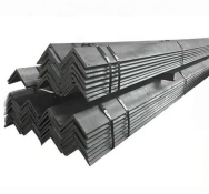 Tai'an Mingcheng Metal Materials Co., Ltd 