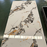 Baijax Wall Panels Carbon Slate WPC/PVC/Bamboo/ Marble Wall Panel for Interior Wall Decoration for Hotel Use