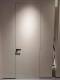 Aluminum Wooden Doors