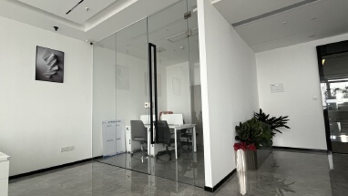 四川迪恩装饰工程设计有限公司