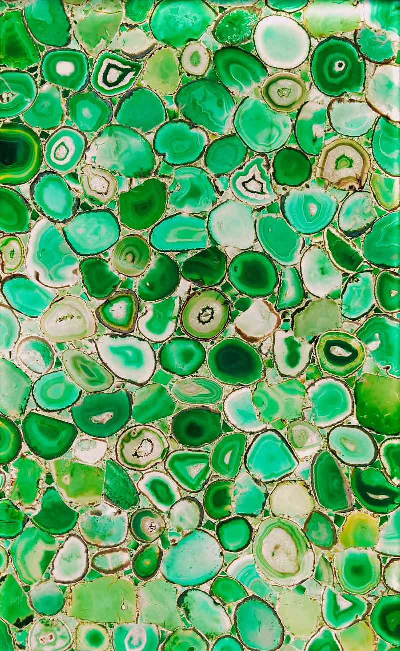 Natural Marble