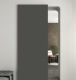 Invisible Doors