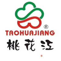 Hunan Taohuajiang Bamboo Science & Technology Co., Ltd.