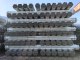 Steel Pipe