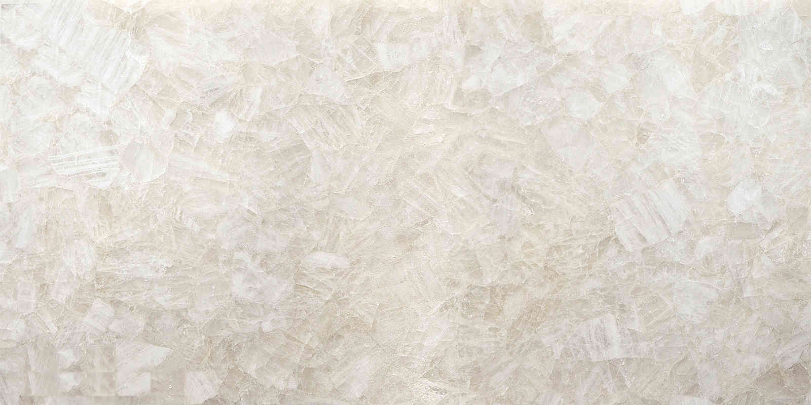Wall Panel 