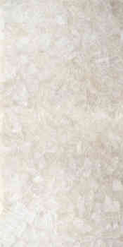 Natural crystal partition wall panel 1220*2440