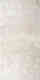 Wall Panel 