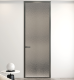 Glass Doors
