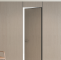 3DHinge Invisible Doors