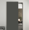 KMQ Invisible Doors