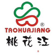 TAO HUA JIANG
