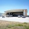 metal hangar building prefab airplane hangar steel structure hangar cost