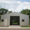 steel structure garage metal carports for sale prefab metal garage
