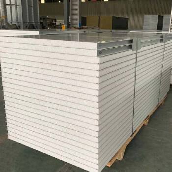 roofing puf insulation panels polyurethane wall panels rockwool panel price