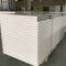 roofing puf insulation panels polyurethane wall panels rockwool panel price